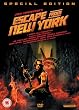 Escape from New York [Special Edition] [DVD]
