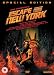 Escape From New York [1981]