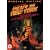 Escape From New York [DVD] [1981]