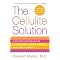 Discover a skincare regimen to reduce your wrinkles!