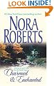Charmed & Enchanted (Donovan Legacy)