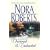 Charmed And Enchanted: Charmed\Enchanted (The Donovan Legacy)