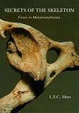 Secrets of the Skeleton: Form in Metamorphosis