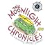 Moonlight Chronicles