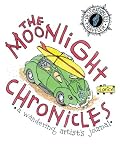Moonlight Chronicles