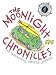 Moonlight Chronicles