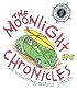 Moonlight Chronicles