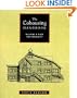 The Cohousing Handbook: Building a Place for Community