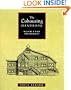 The Cohousing Handbook:  Building a Place for Community