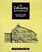 The Cohousing Handbook: Building a Place for Community