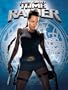Lara Croft: Tomb Raider