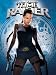 Lara Croft: Tomb Raider
