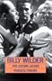 Billy Wilder (Rivages/cinema) (French Edition)