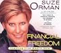 Financial Freedom
