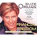 Financial Freedom