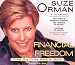 Financial Freedom by Suze Orman ISBN 1401900305