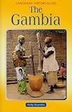 The Gambia (Landmark Visitors Guide)