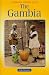 The Gambia (Landmark Visitors Guide)