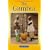 The Gambia (Landmark Visitor Guide)
