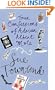 True Confessions of Adrian Albert Mole, Margaret Hilda Roberts and Susan Lilian Townsend