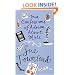 True Confessions of Adrian Albert Mole, Margaret Hilda Roberts and Susan Lilian Townsend