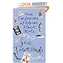 True Confessions of Adrian Albert Mole, Margaret Hilda Roberts and Susan Lilian Townsend
