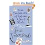 The True Confessions Of Adrian Mole