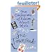 The True Confessions of Adrian Mole, Margaret Hilda Roberts and Susan Lilian Townsend