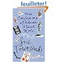 The True Confessions of Adrian Mole, Margaret Hilda Roberts and Susan Lilian Townsend