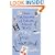 True Confessions of Adrian Albert Mole, Margaret Hilda Roberts and Susan Lilian Townsend