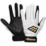 Mizuno Big Kids Vintage Pro Batting Glove