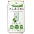 �̂񂠂�C�� �W�����C���e�C�X�g�@350ml�ʁ@1�P�[�X(24�{)
