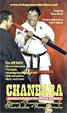 Review   / Chanbara Spear Etc. [VHS]