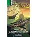 Klingenschwestern: Rhiana die Amazone 5