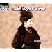 Laura Ingalls Wilder (Real People)