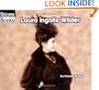 Laura Ingalls Wilder (Welcome Books: Real People)