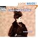 Laura Ingalls Wilder (Welcome Books: Real People)