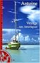 Voyage aux Am�riques