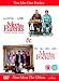 Meet The Parents / Meet The Fockers Meet The Parents / Meet The Fockers
