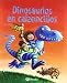 Dinosaurios en calzoncillos/ Dinosaurs Love Underpants