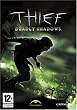 Thief: Deadly Shadows (PC)
