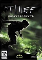 Thief: Deadly Shadows (PC)