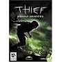 Thief: Deadly Shadows (PC)