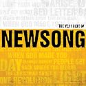The Very Best of NewSong