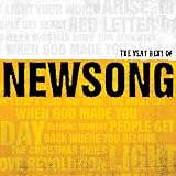 The Very Best of NewSong