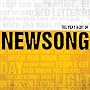 The Very Best of NewSong