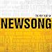 The Very Best of NewSong