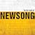 The Very Best of NewSong