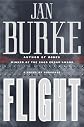 Flight : A Novel of Suspense