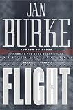 Flight : A Novel of Suspense